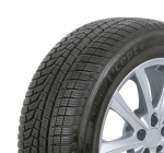 HANKOOK Winter i*cept evo2 SUV W320C RTF tipo padanga SUV/4x4 žieminė 255/50R19 ZTHA 107V W320