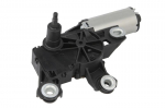Valytuvų variklis HP115 064