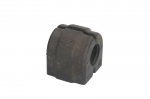 Skersinio stabilizatoriaus įvorė MEYLE 53-14 715 0003
