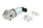 EGR vožtuvas MAGNETI MARELLI 571822112020