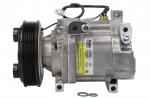 Kondicionieriaus kompresorius NIS 89549