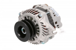 Generatorius STX101732