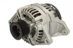 Generatorius STX100095R