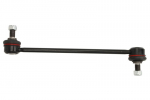 &scaron;arnyro stabilizatorius YAMATO J60546YMT