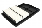 Oro filtras KNECHT LX4264