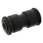 įvorė, lak&scaron;tinė lingė FE103140