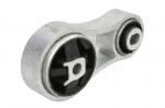 variklio montavimas RH11-2124