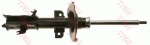 Amortizatorius JGM1121SR