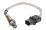 Deguonies jutiklis MAGNETI MARELLI 466016355270