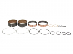 Pakabos rem. kompl. 38-6082 Priekis Tinka: HUSABERG; HUSQVARNA; KTM