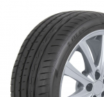LAUFENN Padanga lengv. autom. vasarinė 245/45R17 LOLA 99Y LK3#22