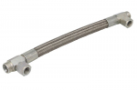 PNEUMATICS radiatoriaus žarna PMC-16-0012