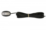 Gabaritų žibintai HELLA 2XA959 560-411