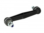 &scaron;arnyro stabilizatorius TRW JTS386