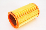 Oro filtras BOSCH 1 457 433 791