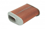 Oro filtras HIFLO HFA1903