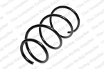Pakabos spyruoklė LS4092563