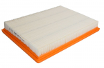 Oro filtras KNECHT LX1662