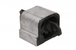 montavimas, automatinė transmisija FEBI FE26383