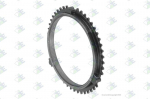 Sinchronizatorius 60530214