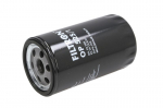 Alyvos filtras FILTRON OP 525/1