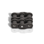 ąsa TSUBAKI RS100-2 2POL /TSUBAKI/