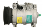 Kondicionieriaus kompresorius TM8638803