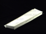 Salono filtras JC PREMIUM B4G010PR