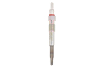 kaitinimo žvakė 11 721 127