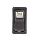 jungiklis HELLA 6RH004 570-187