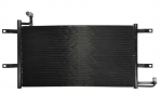Kondicionieriaus radiatorius KTT110002