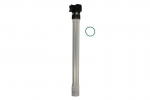 lygio kontrolės jungiklis, degalai DT SPARE PARTS 4.63250