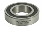 guolis SKF 61904-2RS /SKF/