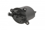 Degalų filtras PURFLUX PX FCS604