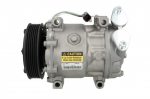 Kondicionieriaus kompresorius 10-1254