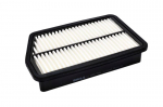 Oro filtras KNECHT LX2960