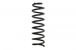 Pakabos spyruoklė LS4272942