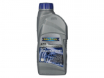 ATF alyva RAVENOL ATF Dexron II (1L) RAV ATF DEXRON D II 1L