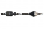 pusa&scaron;is SKF VKJC 6103