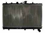 Variklio radiatorius THERMOTEC D70311TT