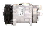 Kondicionieriaus kompresorius CO-2127CA