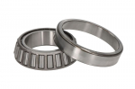 Rato guolis 32011-X /TIMKEN/