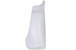 oro srauto kreiptuvas RVI-CP-006L