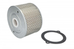 Hidraulikos filtras WIX FILTERS 8175012WIX