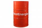 Variklių alyva TOTAL Quartz INEO (208L) 5W30 QUARTZ INEO ECS 5W30 208L