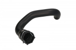 radiatoriaus žarna THERMOTEC DWF068TT