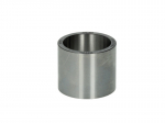 guolis, mechaninė transmisija 0735295119ZF