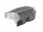 Veleno guoliai, įdėklai CB-1228A STD