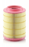 Oro filtras MANN-FILTER C 23 513/1