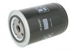 Alyvos filtras MANN-FILTER W 940/81